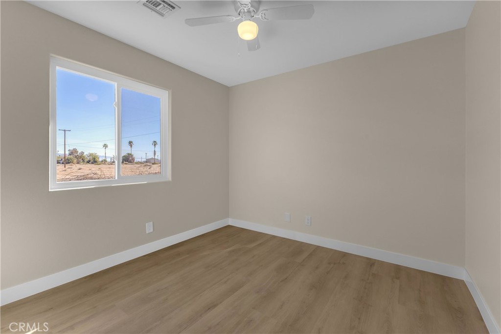 1341 Beach Club Drive