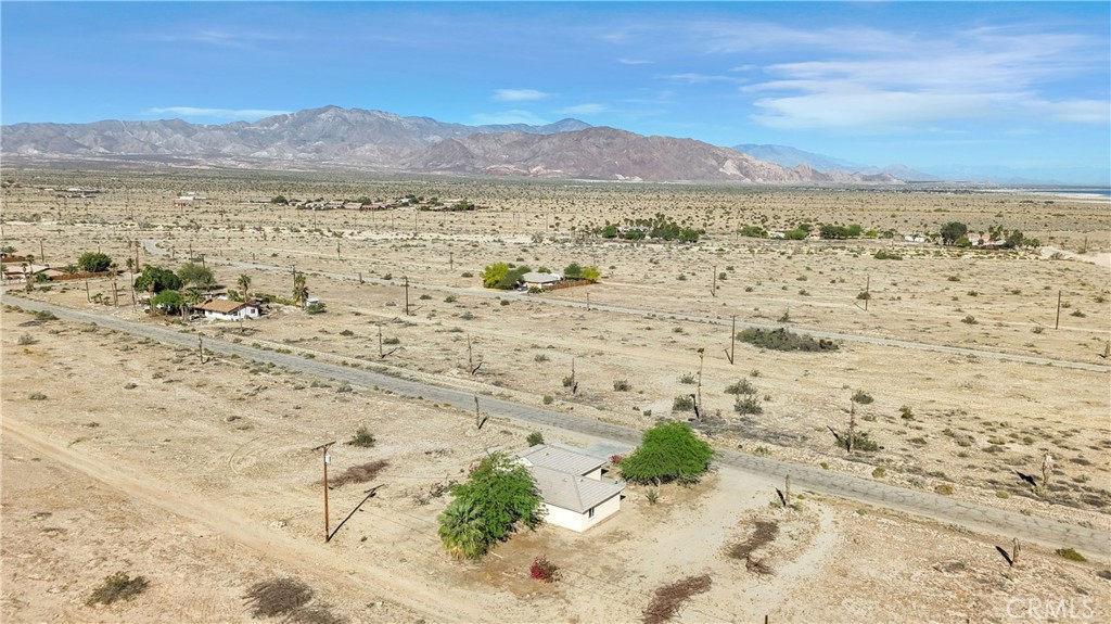 1341 Beach Club Drive