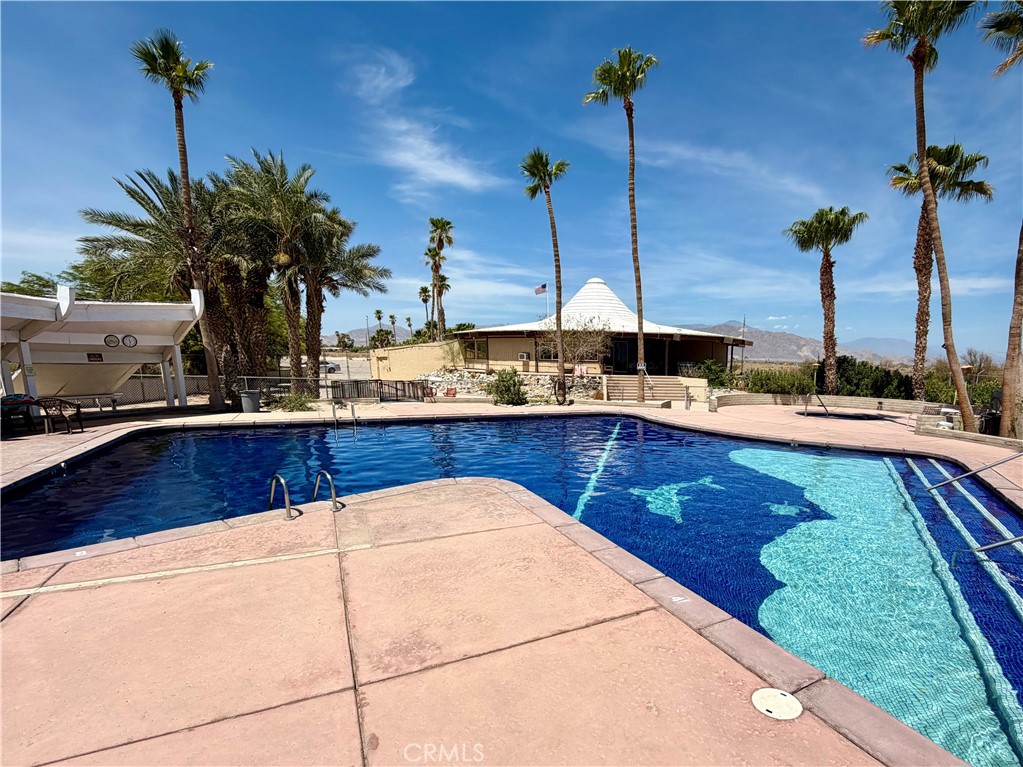 1341 Beach Club Drive