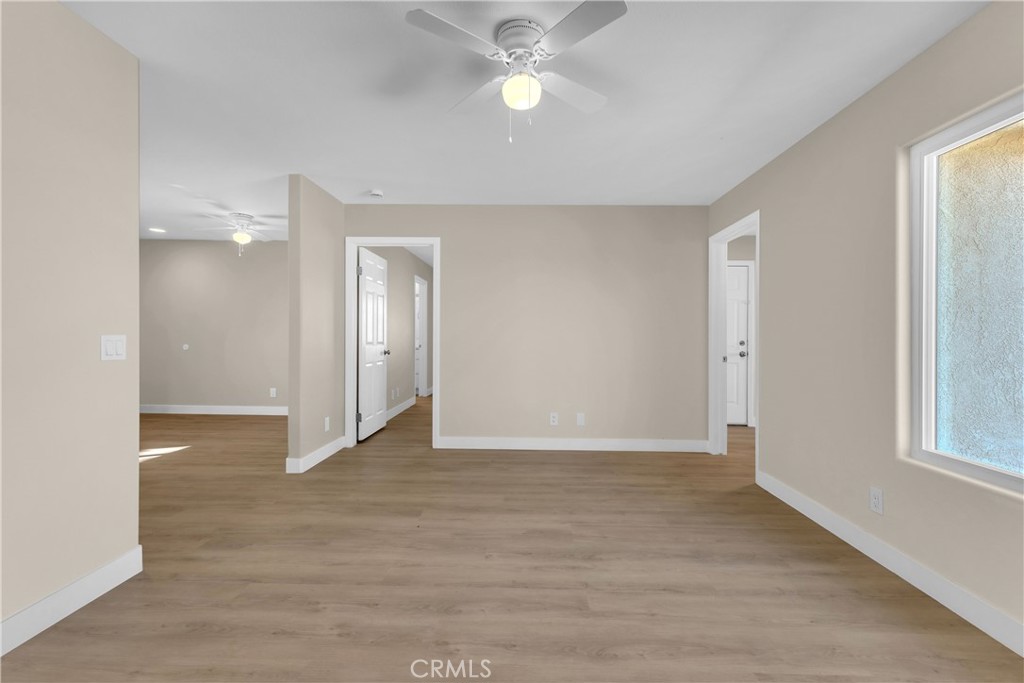 1341 Beach Club Drive