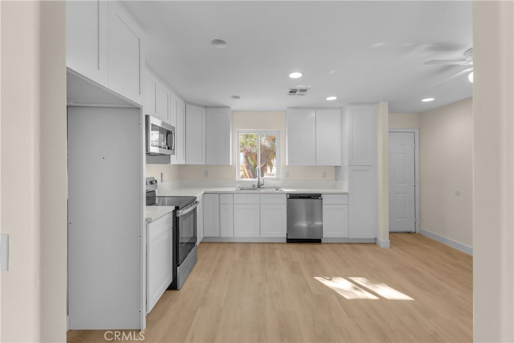 1341 Beach Club Drive