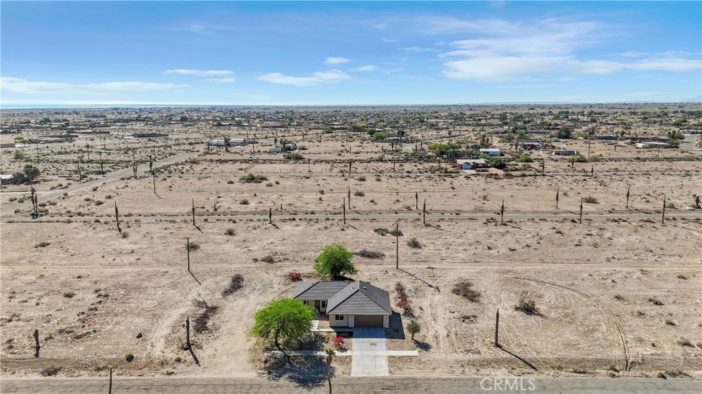 1341 Beach Club Drive