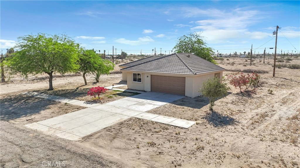 1341 Beach Club Drive