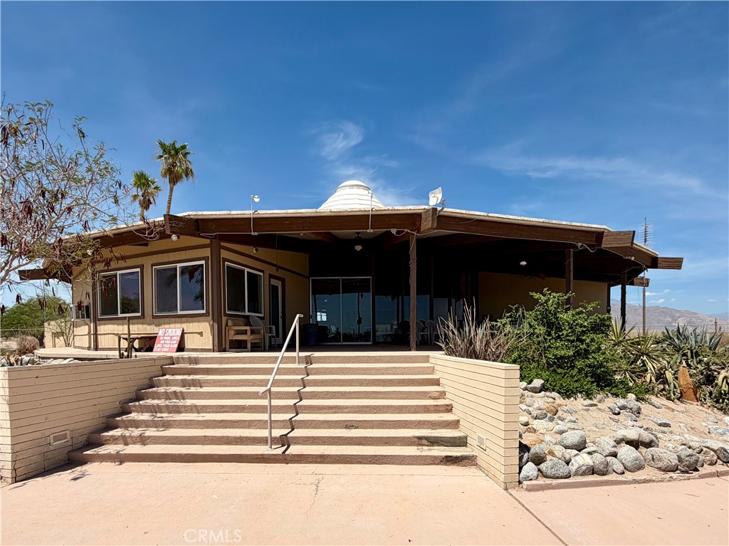 1341 Beach Club Drive