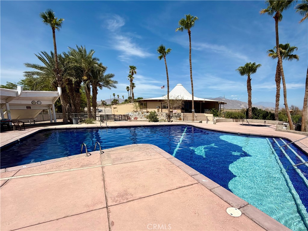 1341 Beach Club Drive