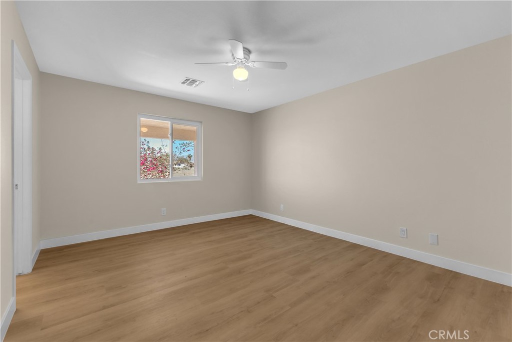 1341 Beach Club Drive