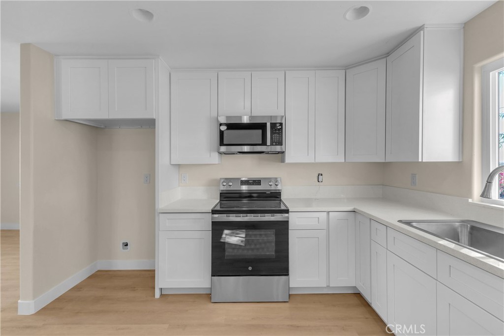 1341 Beach Club Drive