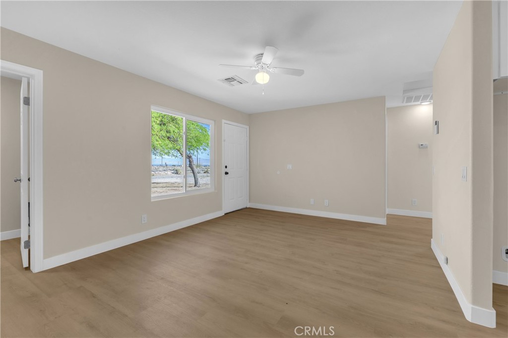 1341 Beach Club Drive