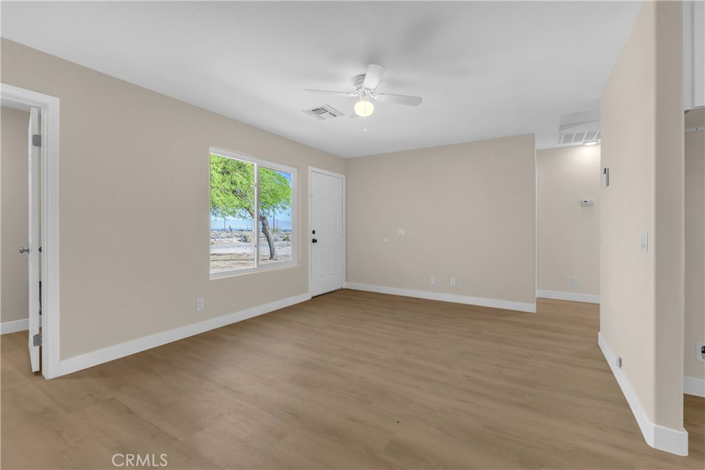 1341 Beach Club Drive
