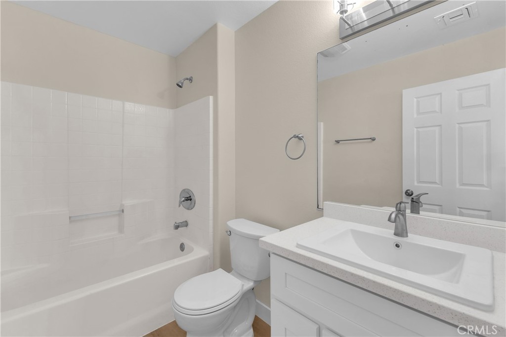 1341 Beach Club Drive