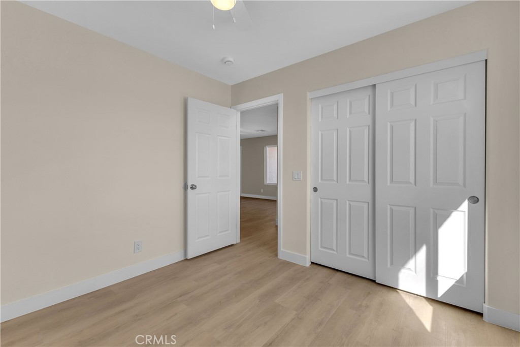 1341 Beach Club Drive