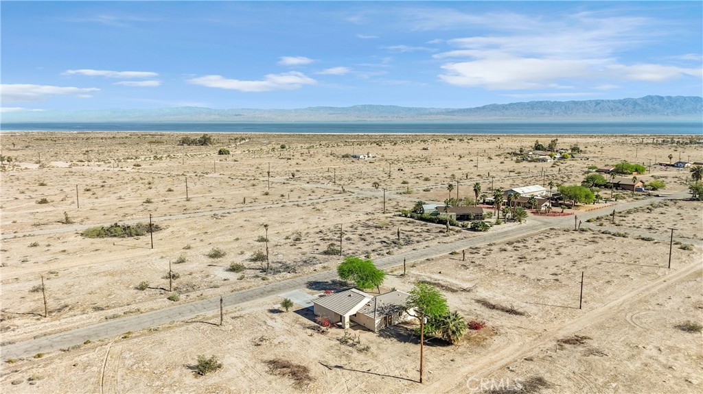 1341 Beach Club Drive