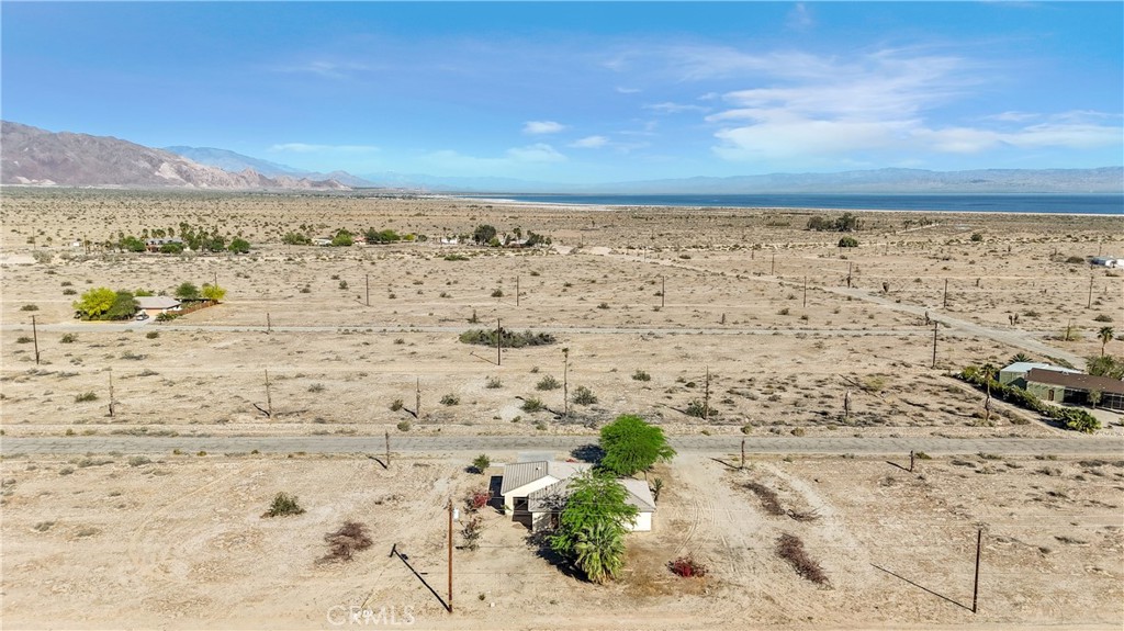 1341 Beach Club Drive