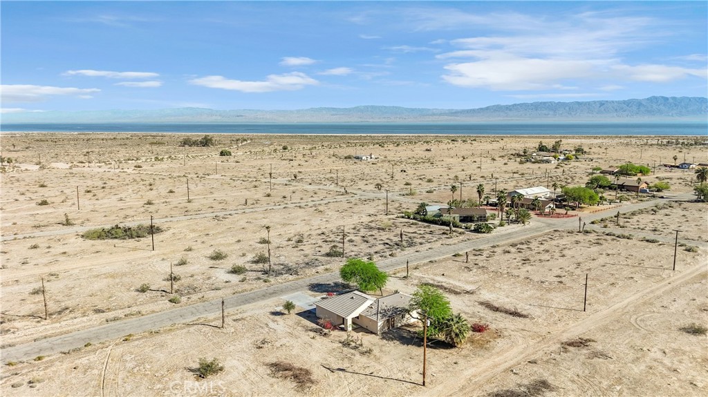 1341 Beach Club Drive