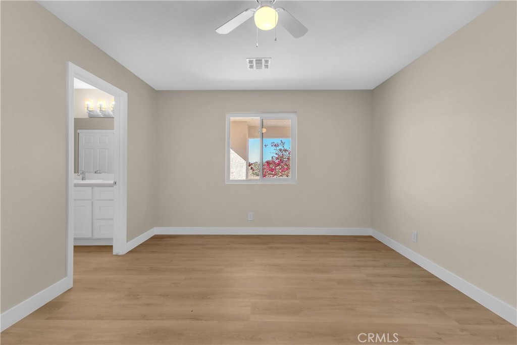 1341 Beach Club Drive