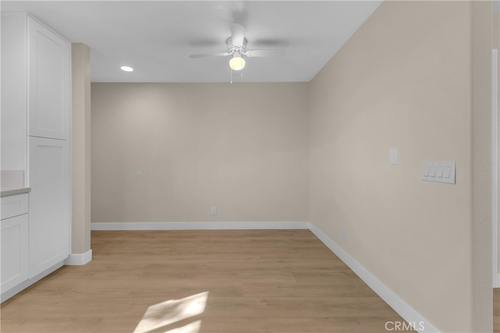 1341 Beach Club Drive