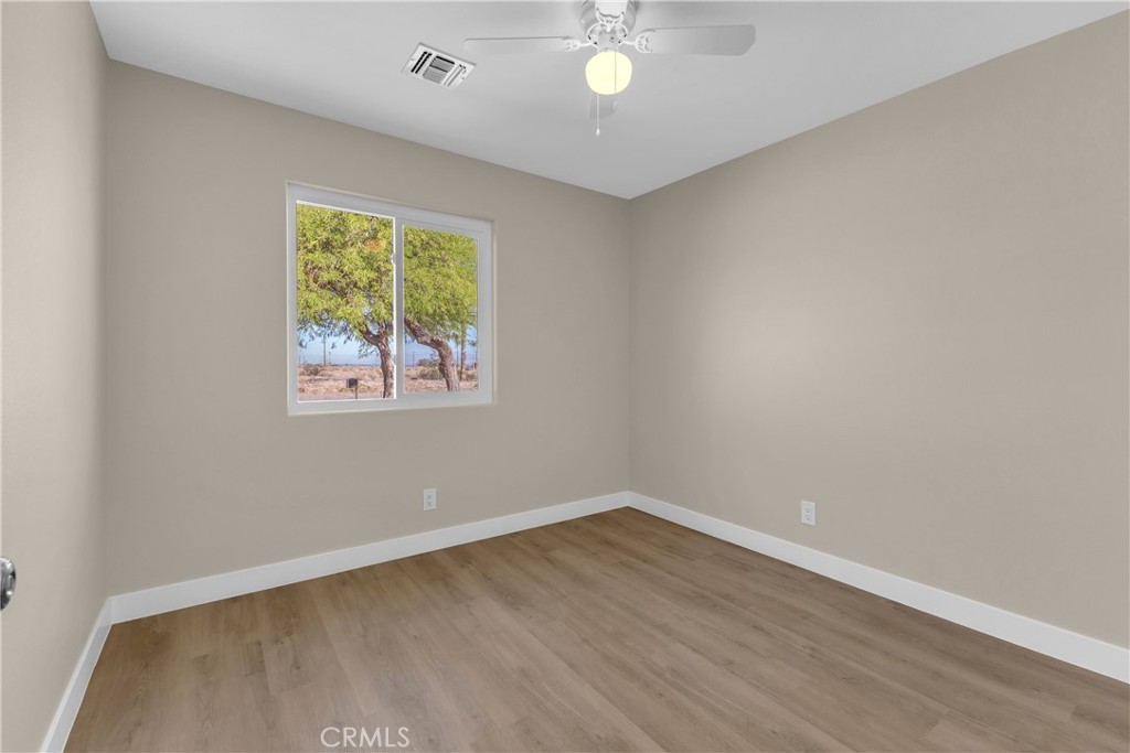 1341 Beach Club Drive