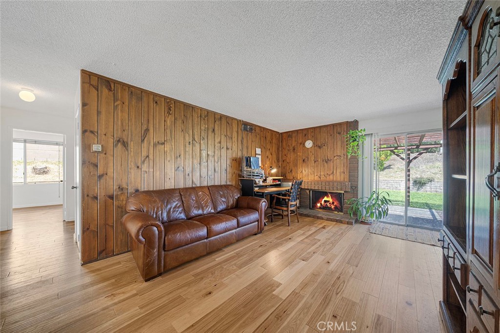 540 Citadel Drive