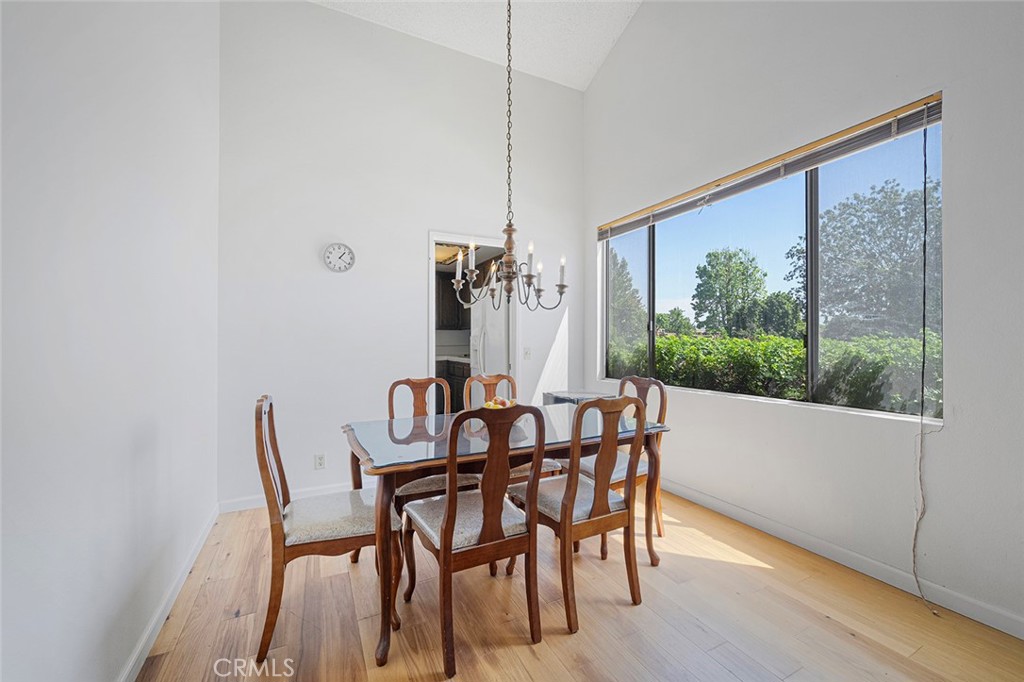 540 Citadel Drive