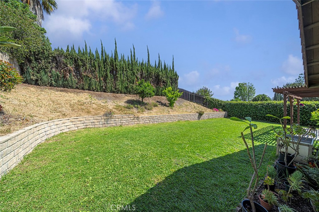 540 Citadel Drive