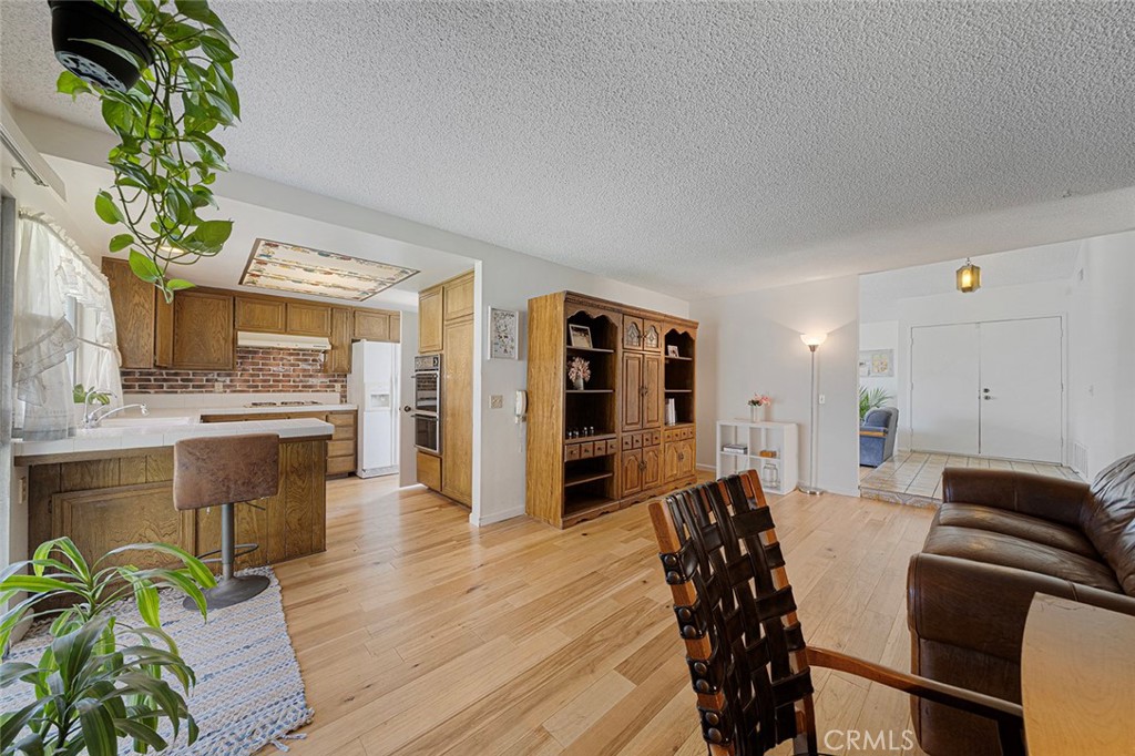540 Citadel Drive