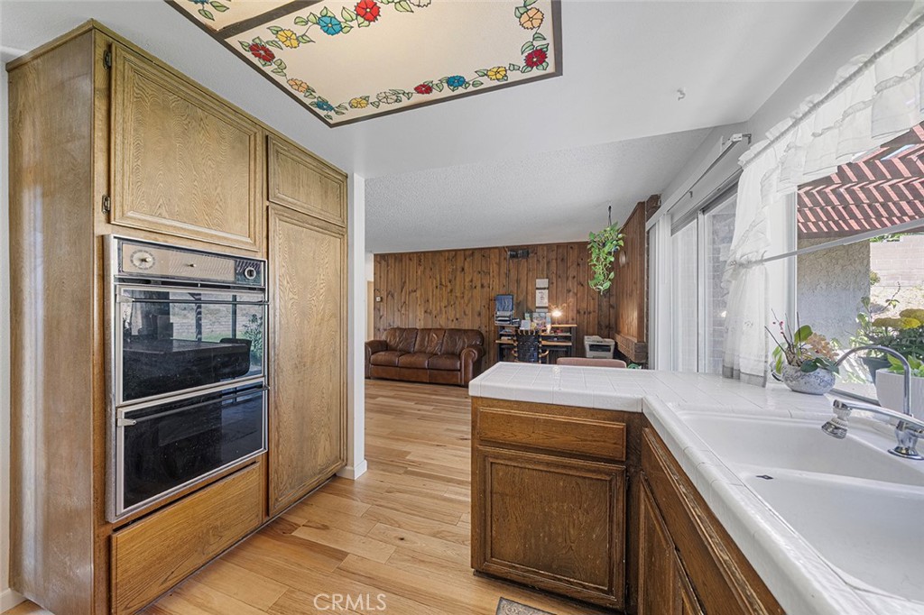 540 Citadel Drive