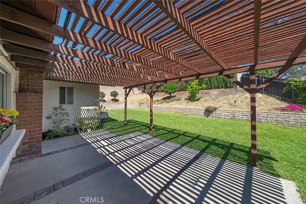 540 Citadel Drive