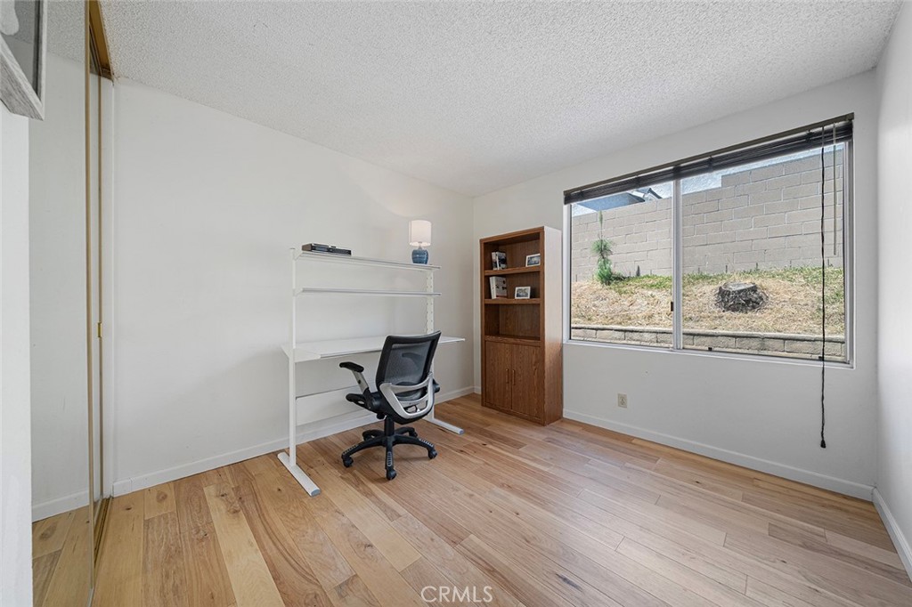 540 Citadel Drive