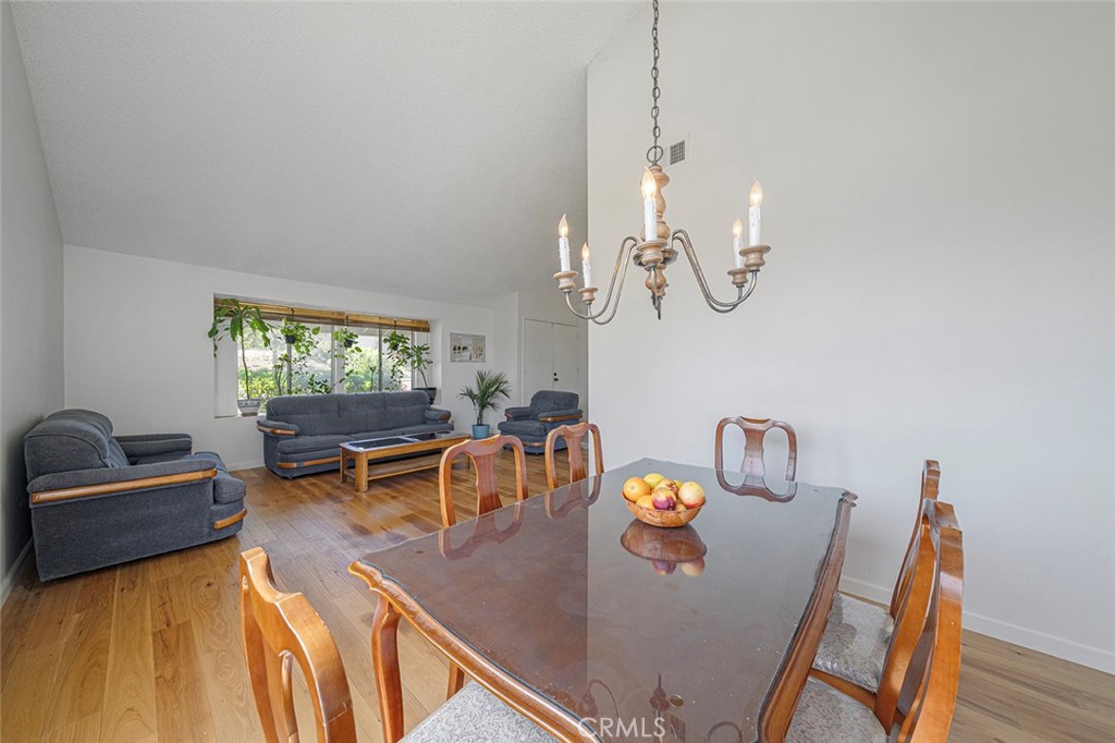 540 Citadel Drive