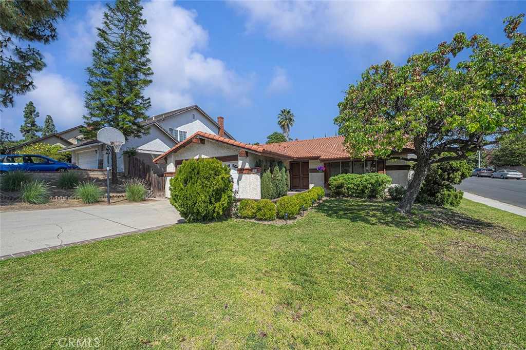 540 Citadel Drive