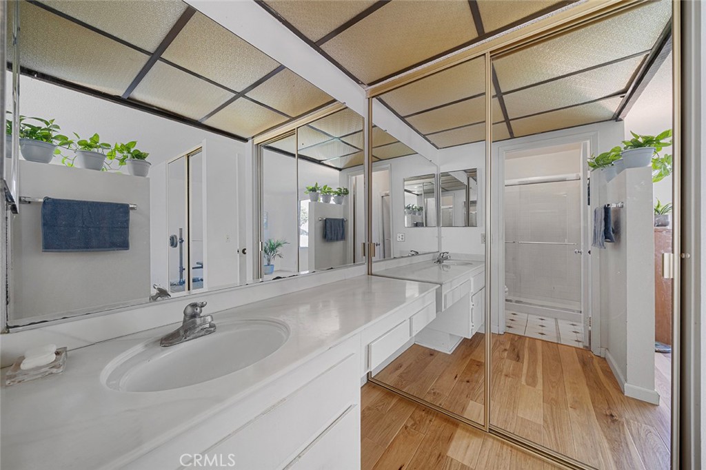 540 Citadel Drive