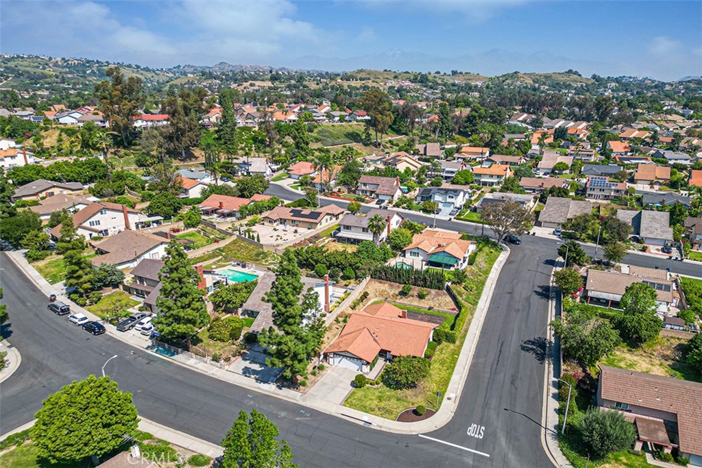 540 Citadel Drive