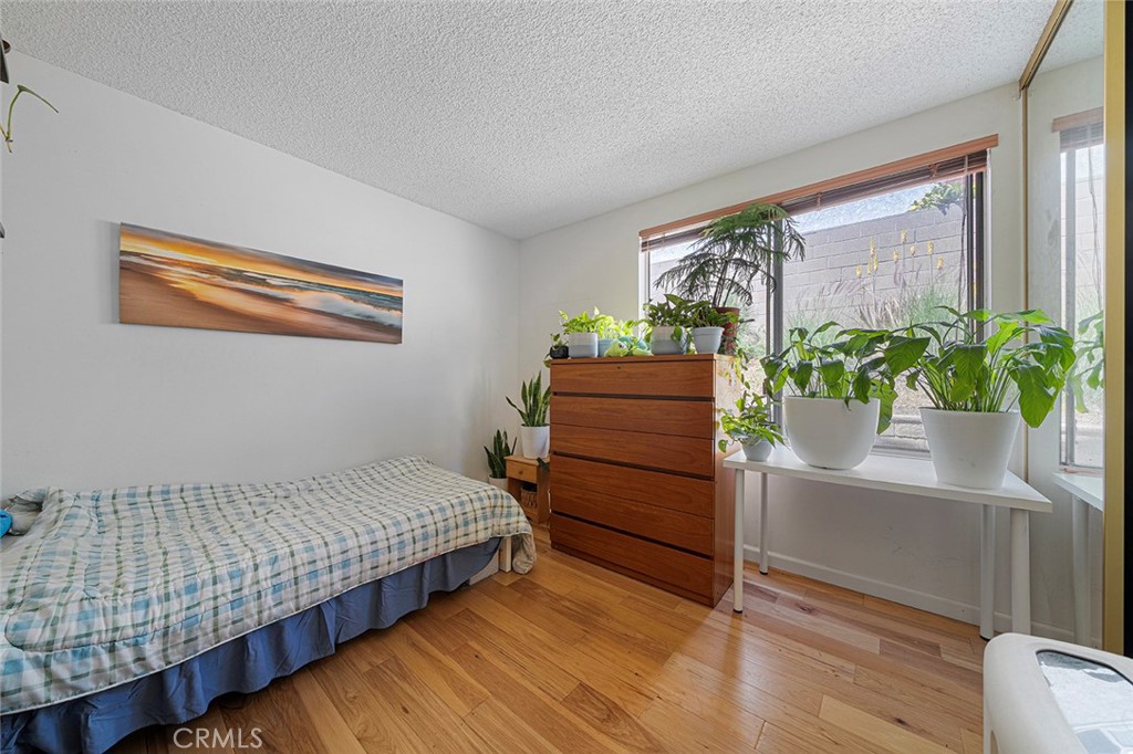 540 Citadel Drive