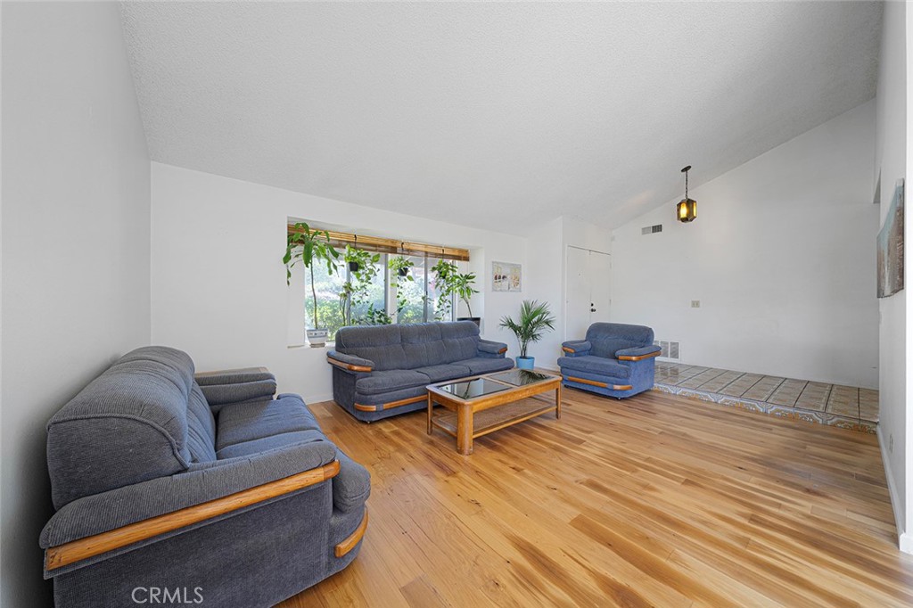 540 Citadel Drive