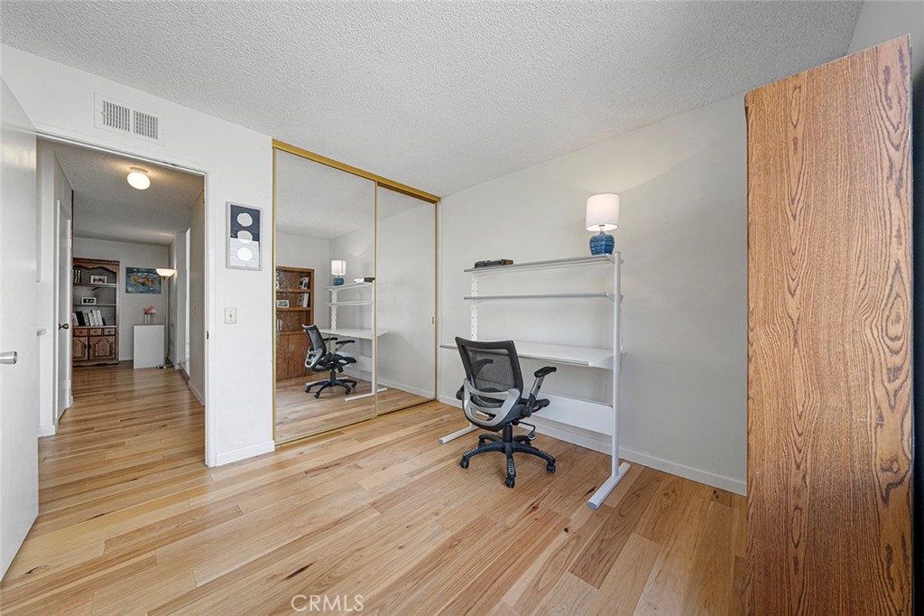 540 Citadel Drive