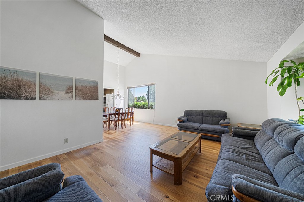 540 Citadel Drive