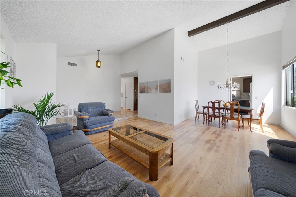 540 Citadel Drive
