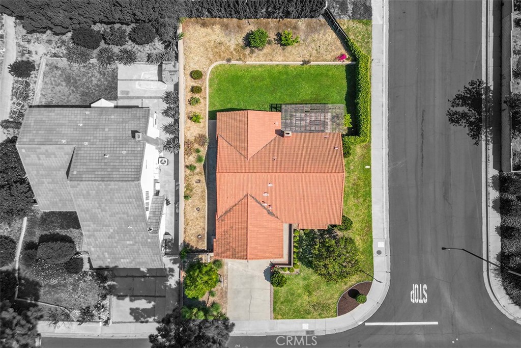 540 Citadel Drive