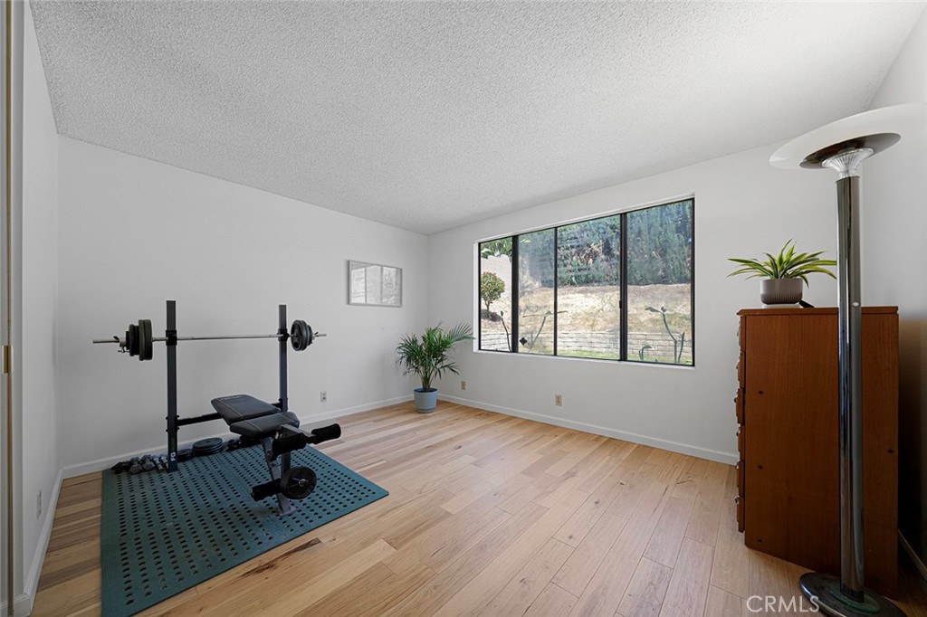 540 Citadel Drive