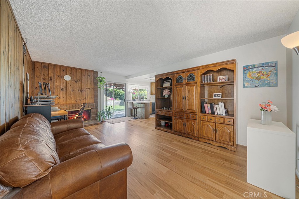 540 Citadel Drive