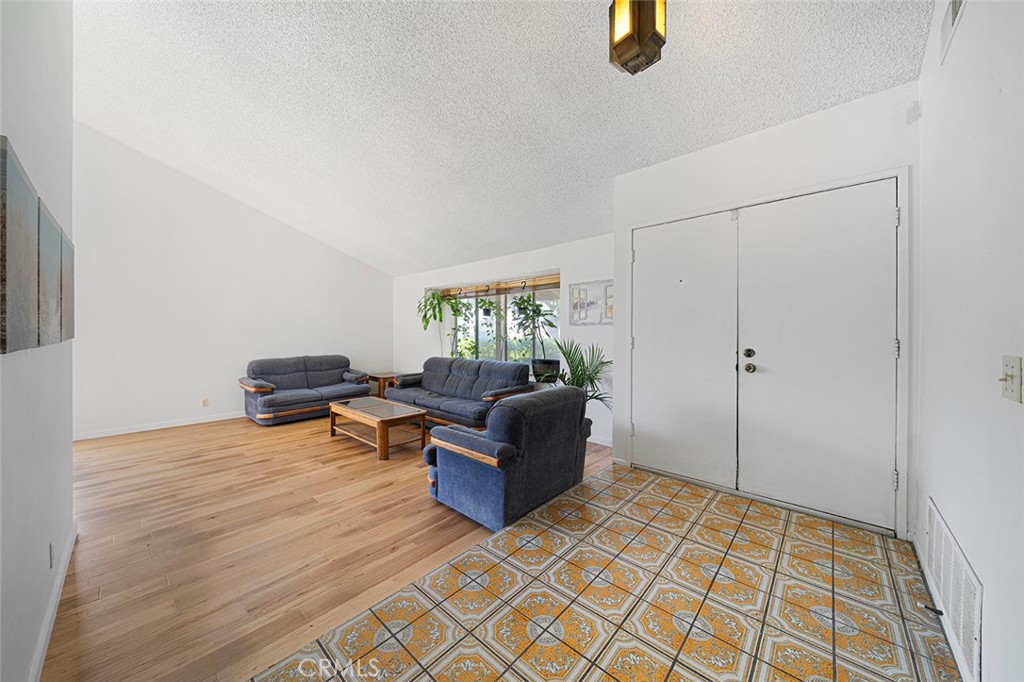 540 Citadel Drive