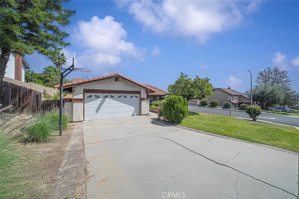 540 Citadel Drive