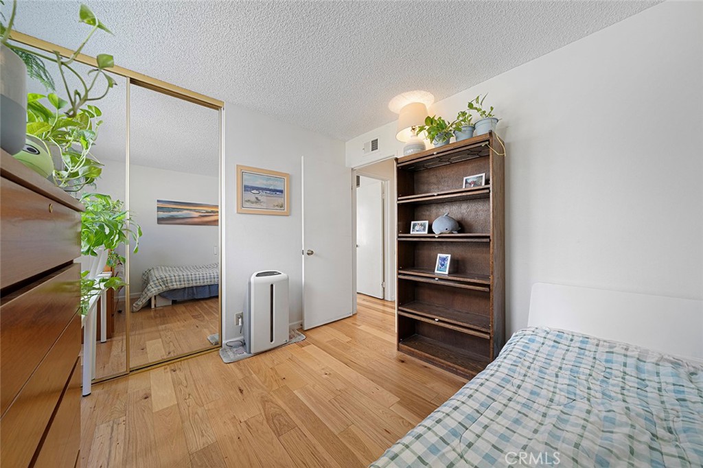 540 Citadel Drive