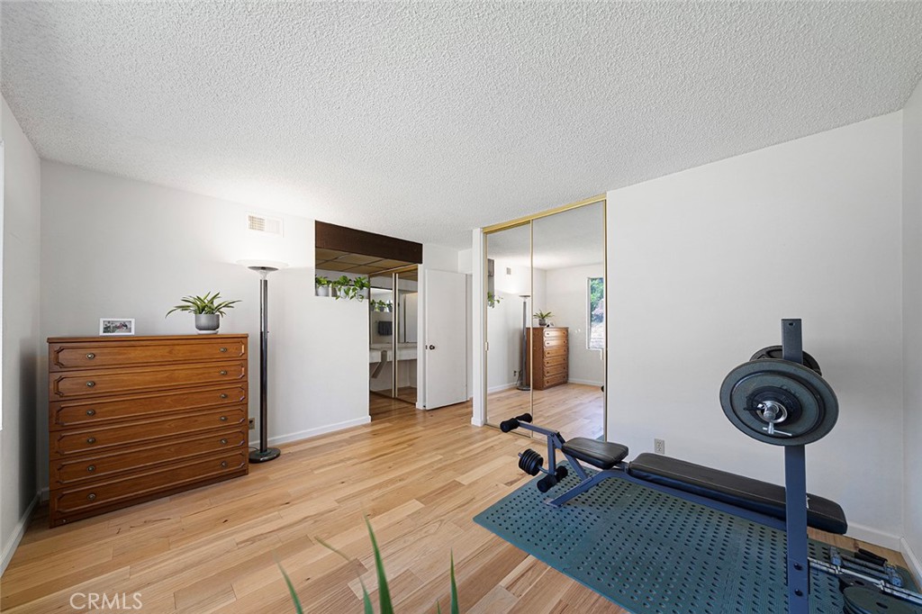 540 Citadel Drive