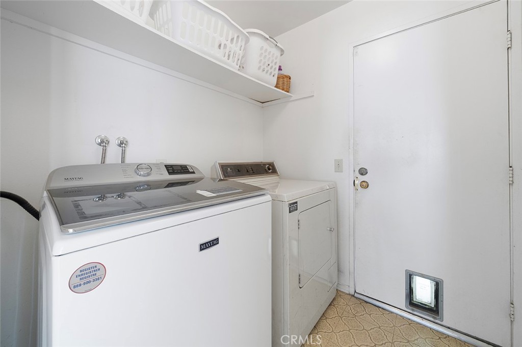 540 Citadel Drive
