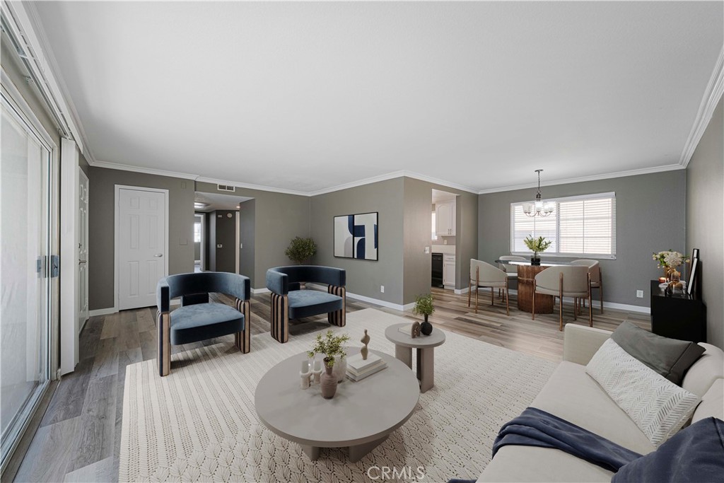 1335 Newport Avenue 209