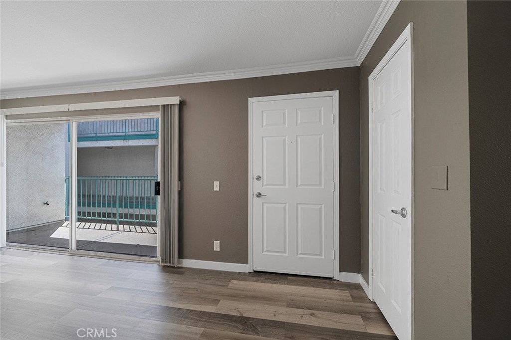 1335 Newport Avenue 209