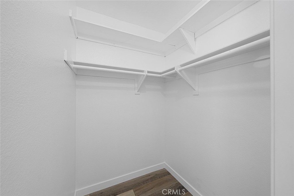 1335 Newport Avenue 209