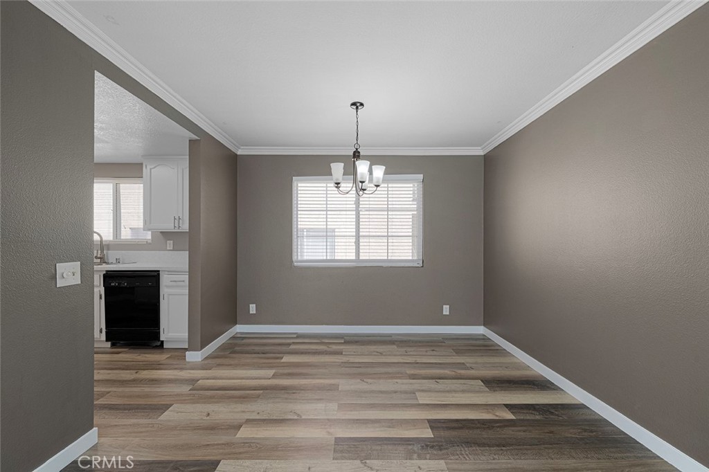 1335 Newport Avenue 209