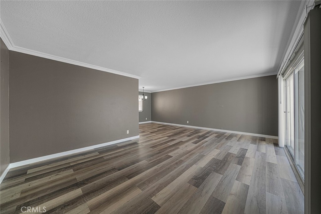 1335 Newport Avenue 209
